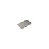Filtre De Confidentialité 3M Noir Pour IMac 27" écran Retina - Protection Visuelle Anti-regards - Sans Cadre, Repositionnable