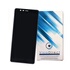 17458 - ECRAN LCD POUR NOKIA 5.1 PLUS NOIR - Compatibile 17458 - ECRAN LCD POUR NOKIA 5.1 PLUS NOIR - Compatibile