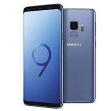 Samsung Galaxy S9 2960 64Go