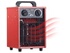 MECAFER Chauffage de chantier soufflant electrique 3000 W MH3000, chauffage souf MECAFER Chauffage de chantier soufflant electrique 3000 W MH3000, chauffage souf