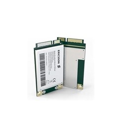 Routeur Lenovo ThinkPad Mobile Broadband Global - Modem cellulaire sans ...