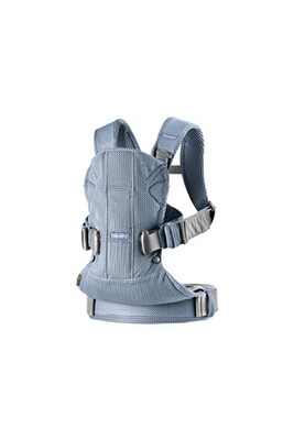 Porte Bebe Babybjorn Babybjorn Porte Bebe One Air Bleu Ardoise Mesh 3d Darty Porte Bebe Babybjorn Babybjorn Porte Bebe One Air Bleu Ardoise Mesh 3d Darty