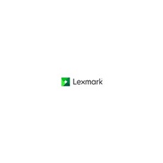 - Noir - original - cartouche de toner LCCP, LRP - pour Lexmark CS421, CS521, CS622, CX421, CX522, CX622, CX625