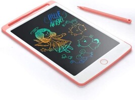 bravokids Jouet Enfant 4 Ans Garçon Tablette Dessin Enfant Cadeaux d bravokids Jouet Enfant 4 Ans Garçon Tablette Dessin Enfant Cadeaux d