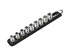 Wera Belt B 4 Zyklop Doppen set, met 3/8 -aandrijving Wera Belt B 4 Zyklop Doppen set, met 3/8 -aandrijving