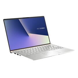 PC Portable 13,3 Asus UX333F Intel Core i5 8th Gen + 8Go RAM PC Portable 13,3 Asus UX333F Intel Core i5 8th Gen + 8Go RAM