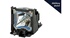 Bombilla Para Proyector Compatible P-VIP 190/0.8 E20.9 P-VIP 210/0.8