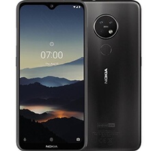 7.2 16 cm (6.3 ) 4 GB 64 GB Dual SIM Charcoal 3500 mAh