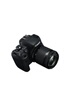 Canon EOS 750D - Appareil photo numérique - Reflex - 24.2 MP - APS-C - 1080p - 30 pi-s - 3x zoom optique objectif EF-S 18 photo 3