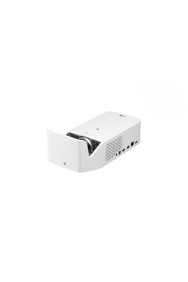 Vidéoprojecteur Lg HF65LS data projector 1000 ANSI lumens DLP 1080p (1920x1080) Desktop projector White