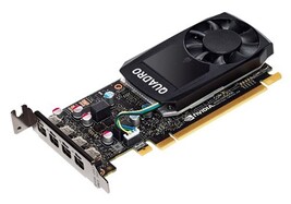 Karta graficzna nVidia Quadro K3100M 0XJPPG DELL w Piaseczno - Sklep, Opinie, Ce Karta graficzna nVidia Quadro K3100M 0XJPPG DELL w Piaseczno - Sklep, Opinie, Ce