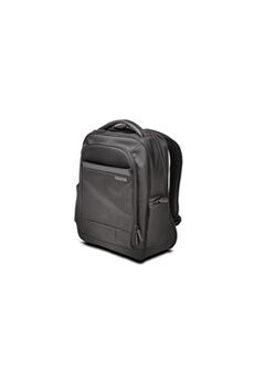 sac à dos pour ordinateur portable kensington contour 2.0 executive - sac à dos pour ordinateur portable - 14"