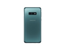 Acheter Galaxy S10e - 4G smartphone - double SIM - RAM 6 Go / Mémoire interne 128 Go - microSD slot - écran OEL - 5.8"" - 2280 x 1080 pixels - 2x caméras Très bon état - 176,00 € Galaxy S10e - 4G smartphone - double SIM - RAM 6 Go / Mémoire interne 128 Go - microSD slot - écran OEL - 5.8"" - 2280 x 1080 pixels - 2x caméras Très bon état - Samsung reconditionné disponible sur Darty
