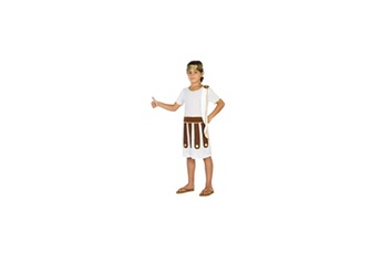 Déguisement enfant Atosa Atosa déguisement romain - panoplie enfant