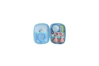Table A Langer Bebe Confort Table A Langer Bebe Confort