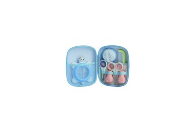 Table A Langer Bebe Confort Bebe Confort Set De Toilette Darty Table A Langer Bebe Confort Bebe Confort Set De Toilette Darty
