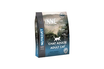 Animalerie Nutrivet Animalerie Nutrivet