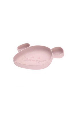 Coffret Repas Bebe Lassig Lassig Assiette A Compartiments En Silicone Little Chums Darty Coffret Repas Bebe Lassig Lassig Assiette A Compartiments En Silicone Little Chums Darty