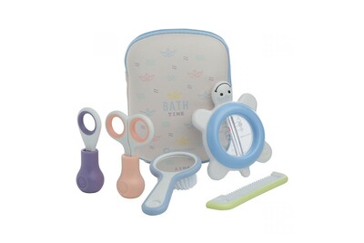 Table A Langer Bebe Confort Bebe Confort Set De Toilette Darty Table A Langer Bebe Confort Bebe Confort Set De Toilette Darty