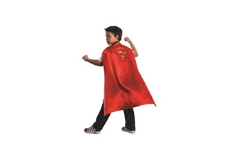 Accessoire de déguisement RUBIES Rubies - cape superman