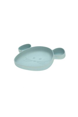 Coffret Repas Bebe Lassig Lassig Assiette A Compartiments En Silicone Little Chums Darty Coffret Repas Bebe Lassig Lassig Assiette A Compartiments En Silicone Little Chums Darty