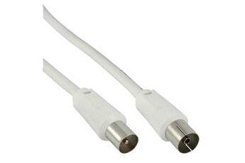 Tout le choix Darty en Accessoire antenne | Darty