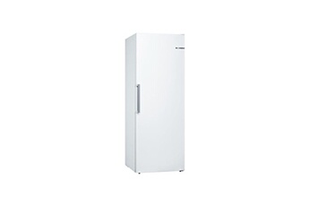 Votre Recherche Congelateur Armoire Froid Ventile Votre Recherche Congelateur Armoire Froid Ventile