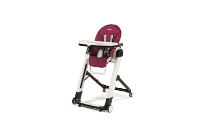 Chaise Haute Peg Perego Peg Perego Chaise Haute Multi Positions Siesta Follow Me Berry Rose Darty Chaise Haute Peg Perego Peg Perego Chaise Haute Multi Positions Siesta Follow Me Berry Rose Darty