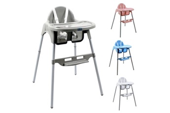 Chaise Haute Monsieur Bebe Chaise Haute Monsieur Bebe