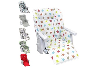 Coussin Chaise Haute Bebe Livraison Gratuite Coussin Chaise Haute Bebe Livraison Gratuite