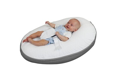 Coussin D Allaitement Monsieur Bebe Drap Housse Reversible Pour Coussin D Allaitement Et De Grossesse 180 Cm Gris Et Blanc Darty Coussin D Allaitement Monsieur Bebe Drap Housse Reversible Pour Coussin D Allaitement Et De Grossesse 180 Cm Gris Et Blanc Darty