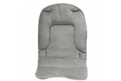 Coussin Chaise Haute Monsieur Bebe Coussin De Confort Pour Chaise Haute Bebe Enfant Gamme Ptit Gris Souris Darty Coussin Chaise Haute Monsieur Bebe Coussin De Confort Pour Chaise Haute Bebe Enfant Gamme Ptit Gris Souris Darty