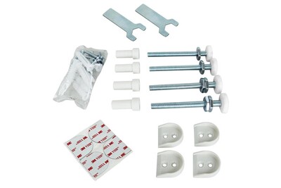 Barriere De Securite Bebe Monsieur Bebe Kit De Fixation Pour Barriere De Securite Halte De Monsieur Bebe Darty Barriere De Securite Bebe Monsieur Bebe Kit De Fixation Pour Barriere De Securite Halte De Monsieur Bebe Darty