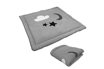Tapis De Jeu Et Tapis De Sol Monsieur Bebe Tapis De Jeu De Sol D Eveil Ou De Parc Bebe Enfant Molletonne 1m X 1m Gris Darty Tapis De Jeu Et Tapis De Sol Monsieur Bebe Tapis De Jeu De Sol D Eveil Ou De Parc Bebe Enfant Molletonne 1m X 1m Gris Darty