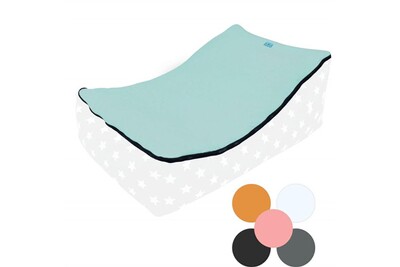 Transat Bebe Monsieur Bebe Housse D Assise Sans Harnais Pour Pouf Monsieur Bebe Bleu Darty Transat Bebe Monsieur Bebe Housse D Assise Sans Harnais Pour Pouf Monsieur Bebe Bleu Darty