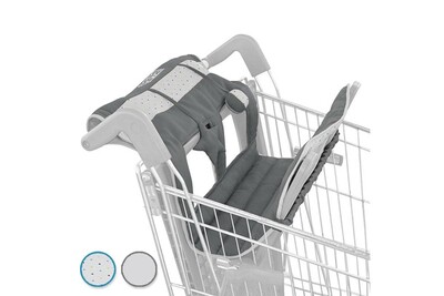 Porteur Monsieur Bebe Protege Siege Chariot Pour Bebe Enfant Jouets Pois Roses Darty Porteur Monsieur Bebe Protege Siege Chariot Pour Bebe Enfant Jouets Pois Roses Darty