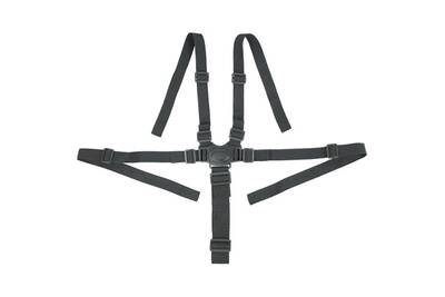 Coussin Chaise Haute Monsieur Bebe Harnais De Securite Universel 5 Points Pour Chaise Haute Noir Darty Coussin Chaise Haute Monsieur Bebe Harnais De Securite Universel 5 Points Pour Chaise Haute Noir Darty