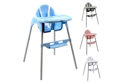 Chaise Haute Monsieur Bebe Chaise Haute Bebe Reglable Hauteur Et Tablette Bleu Darty Chaise Haute Monsieur Bebe Chaise Haute Bebe Reglable Hauteur Et Tablette Bleu Darty