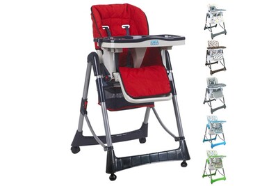 Chaise Haute Monsieur Bebe Chaise Haute Bebe Pliable Reglable Hauteur Dossier Tablette Ptit Lou Darty Chaise Haute Monsieur Bebe Chaise Haute Bebe Pliable Reglable Hauteur Dossier Tablette Ptit Lou Darty