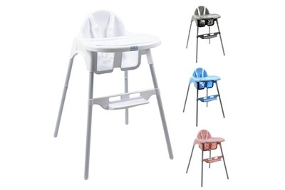 Chaise Haute Monsieur Bebe Chaise Haute Bebe Reglable Hauteur Et Tablette Blanc Darty Chaise Haute Monsieur Bebe Chaise Haute Bebe Reglable Hauteur Et Tablette Blanc Darty