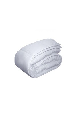 Couette Bebe Dodo Dodo Couette 140x0 Anti Acarien Darty Couette Bebe Dodo Dodo Couette 140x0 Anti Acarien Darty