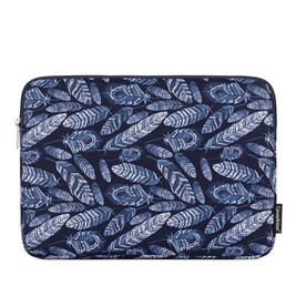 Navitech Housse De Transport Rigide Pour Mini PC LIVA – Protection étanche Et Résistante Aux Chocs