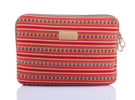 Macbook Housse Ordinateur Portable Pouces Housse PC Portable OEM