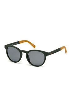 lunettes de soleil femme tb9128-5097d vert (50 mm)