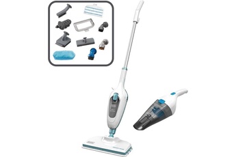 Estrattore Per Tappi Batteria KS Tools 550.1681 | 95 Mm | Cromato Per Serrare E Allentare Facilmente - Foto 9