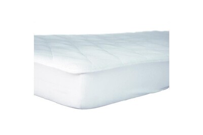 Matelas Bebe Marque Generique Matelas Bebe Douxnid Nova Surmatelas Alese Pour Lit 60x1 Cm Blanc Maille 3d Darty Matelas Bebe Marque Generique Matelas Bebe Douxnid Nova Surmatelas Alese Pour Lit 60x1 Cm Blanc Maille 3d Darty