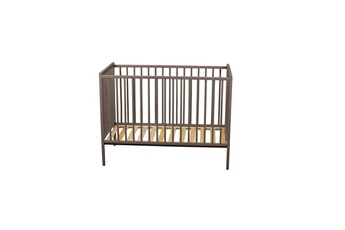 Lit Bebe Livraison Gratuite Sur De Nombreux Modeles Lit Bebe Livraison Gratuite Sur De Nombreux Modeles