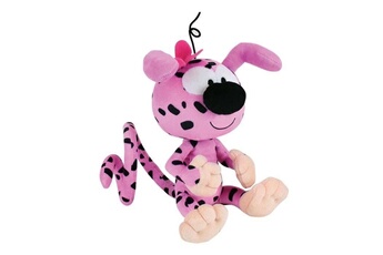 Peluches Marque Generique Page 3 Peluches Marque Generique Page 3