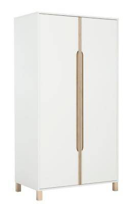 Armoire Bebe Galipette Armoire Giana Darty