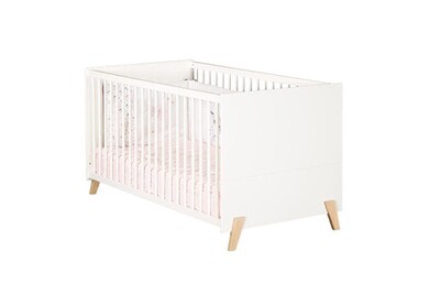 Lit Bebe Marque Generique Lit Bebe Babyprice Joy Naturel Lit Evolutif Little Big Bed 140x70 Darty Lit Bebe Marque Generique Lit Bebe Babyprice Joy Naturel Lit Evolutif Little Big Bed 140x70 Darty